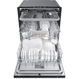 SAMSUNG DW60BG750B00ET, Lavastoviglie 