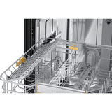 SAMSUNG DW60BG750B00ET, Lavastoviglie 