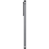 SAMSUNG Galaxy A56 5G 17 cm (6.7") Doppia SIM Android 15 USB tipo-C 8 GB 128 GB 5000 mAh Grafite, Handy grigio scuro, 17 cm (6.7"), 8 GB, 128 GB, 50 MP, Android 15, Grafite