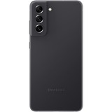 SAMSUNG Galaxy S21 FE 5G SM-G990B 16,3 cm (6.4") Doppia SIM Android 11 USB tipo-C 8 GB 256 GB 4500 mAh Grafite grigio scuro, 16,3 cm (6.4"), 8 GB, 256 GB, 12 MP, Android 11, Grafite