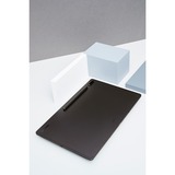 SAMSUNG Galaxy Tab S8 Ultra SM-X900N 128 GB 37,1 cm (14.6") 8 GB Wi-Fi 6 (802.11ax) Grigio grigio scuro, 37,1 cm (14.6"), 2960 x 1848 Pixel, 128 GB, 8 GB, 2,99 GHz, Grigio