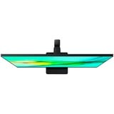SAMSUNG S32D600UAU, Monitor LED Nero