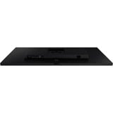 SAMSUNG S32D600UAU, Monitor LED Nero