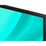 SAMSUNG S32D600UAU, Monitor LED Nero