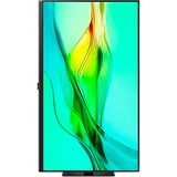 SAMSUNG S32D600UAU, Monitor LED Nero