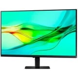 SAMSUNG S32D600UAU, Monitor LED Nero