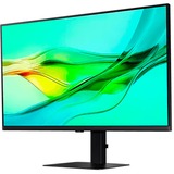 SAMSUNG S32D600UAU, Monitor LED Nero