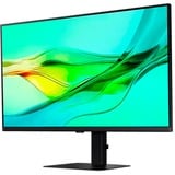 SAMSUNG S60UD Monitor PC 81,3 cm (32") 2560 x 1440 Pixel Quad HD LCD Nero, Monitor LED Nero, 81,3 cm (32"), 2560 x 1440 Pixel, Quad HD, LCD, 5 ms, Nero