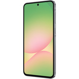 SAMSUNG SM-A566BZKAEUB grigio scuro