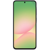 SAMSUNG SM-A566BZKAEUB, Handy grigio scuro