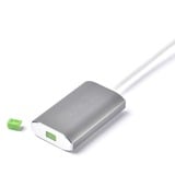 SMARTKEEPER SLSART-0132, Serratura da infilare 