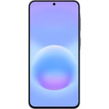 Samsung Galaxy A57 5G 256GB, Handy grigio