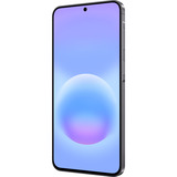 Samsung Galaxy A57 5G 256GB, Handy grigio