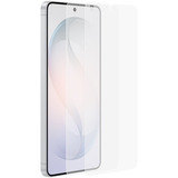 Samsung Pellicola antiriflesso, Pellicola protettiva trasparente