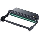 Samsung Unità di imaging originale Samsung MLT-R116, Tamburo Originale, HP, M2625/2825/2835, M2675/2875/2885, 1 pz, Stampa laser, Nero