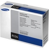 Samsung Unità di imaging originale Samsung MLT-R116, Tamburo Originale, HP, M2625/2825/2835, M2675/2875/2885, 1 pz, Stampa laser, Nero