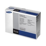 Samsung Unità di imaging originale Samsung MLT-R116, Tamburo Originale, HP, M2625/2825/2835, M2675/2875/2885, 1 pz, Stampa laser, Nero