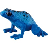 Schleich 14864, Gioco figura 