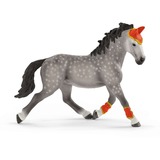 Schleich 42443, Gioco figura 