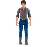 Schleich 42443, Gioco figura 