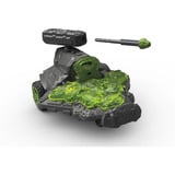 Schleich 42665, Gioco figura 