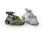 Schleich 42665, Gioco figura 