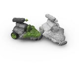 Schleich 42665, Gioco figura 