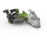 Schleich 42665, Gioco figura 