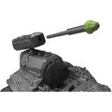 Schleich 42665, Gioco figura 