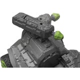 Schleich 42665, Gioco figura 
