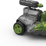 Schleich 42665, Gioco figura 