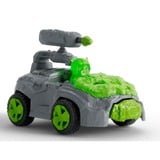 Schleich 42670, Gioco figura 