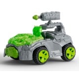 Schleich 42670, Gioco figura 
