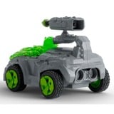 Schleich 42670, Gioco figura 
