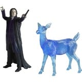 Schleich 42683, Gioco figura 