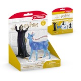 Schleich 42683, Gioco figura 