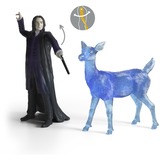 Schleich 42683 action figure giocattolo, Gioco figura Multicolore