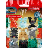 Schleich 81346 