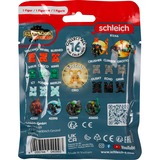 Schleich 81346 