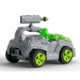 Schleich ELDRADOR CREATURES 42670 veicolo giocattolo, Gioco figura Veicolo, 7 anno/i, Nero, Verde, Grigio