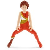 Schleich HORSE CLUB 42443 set da gioco, Gioco figura 5 anno/i, Multicolore, Plastica