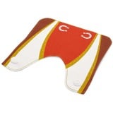 Schleich HORSE CLUB 42443 set da gioco, Gioco figura 5 anno/i, Multicolore, Plastica