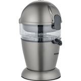 Severin CP3537 grigio/Nero