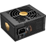 Sharkoon Rebel P20 SFX 1000W, Alimentatore PC Nero