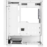 Sharkoon VS9 RGB ricondizionato, Chassis Tower bianco