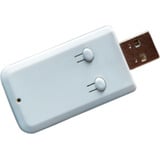 Shelly Blu Gateway Gen3, Sede centrale 