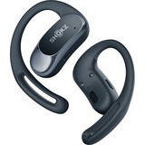 Shokz T511-ST-BK, Cuffie Nero