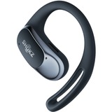 Shokz T511-ST-BK, Cuffie Nero