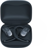 Shokz T511-ST-BK, Cuffie Nero