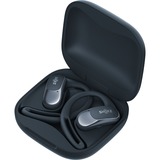 Shokz T511-ST-BK, Cuffie Nero